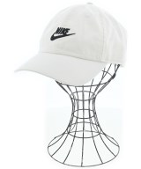 NIKE キャップ