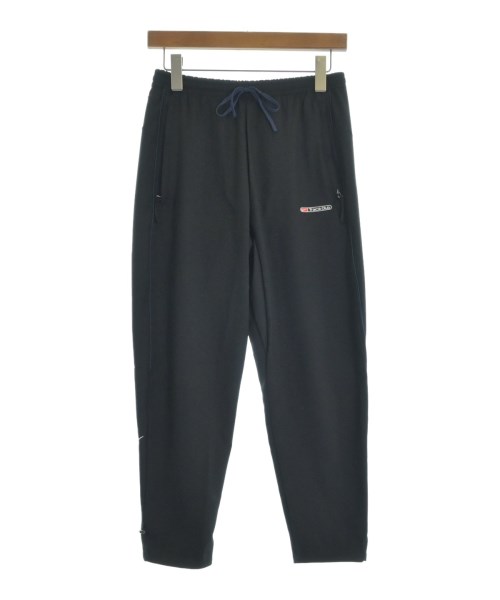 ナイキ(NIKE)のNIKE パンツ（その他）