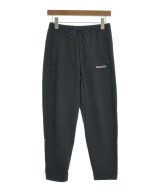 NIKE パンツ（その他）