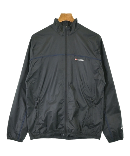 ナイキ(NIKE)のNIKE ブルゾン（その他）