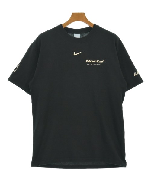 ナイキ(NIKE)のNIKE Tシャツ・カットソー