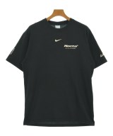 NIKE Tシャツ・カットソー