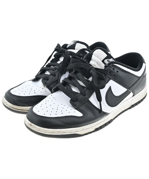 ナイキ(NIKE)のNIKE スニーカー