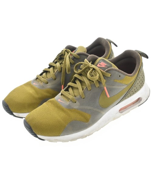 ナイキ(NIKE)のNIKE スニーカー
