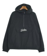 JORDAN BRAND ブルゾン（その他）