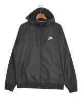 NIKE ブルゾン（その他）