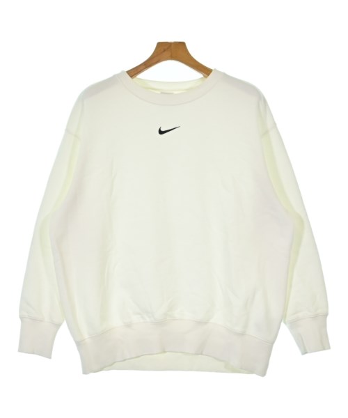ナイキ(NIKE)のNIKE スウェット
