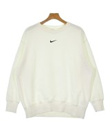 NIKE スウェット
