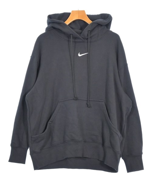 ナイキ(NIKE)のNIKE パーカー