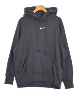 NIKE パーカー