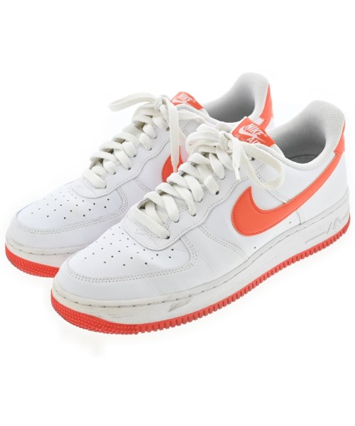 ナイキ(NIKE)のNIKE スニーカー