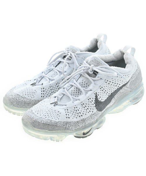 ナイキ(NIKE)のNIKE スニーカー