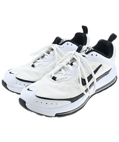 ナイキ(NIKE)のNIKE スニーカー