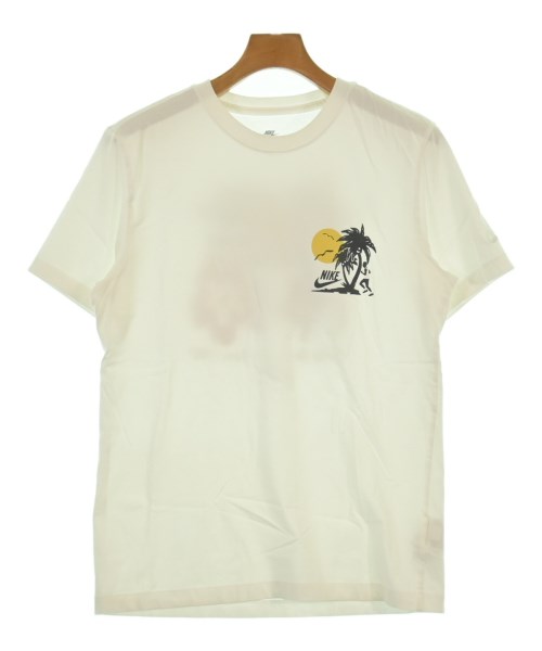 ナイキ(NIKE)のNIKE Tシャツ・カットソー