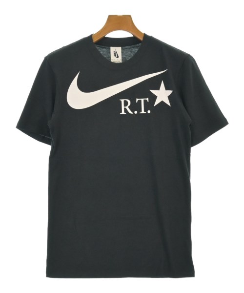 リカルドティッシ(RICCARDO TISCI)のRICCARDO TISCI Tシャツ・カットソー