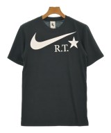 RICCARDO TISCI Tシャツ・カットソー
