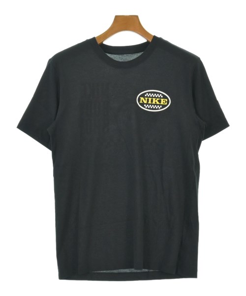 ナイキ(NIKE)のNIKE Tシャツ・カットソー