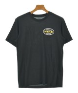 NIKE Tシャツ・カットソー