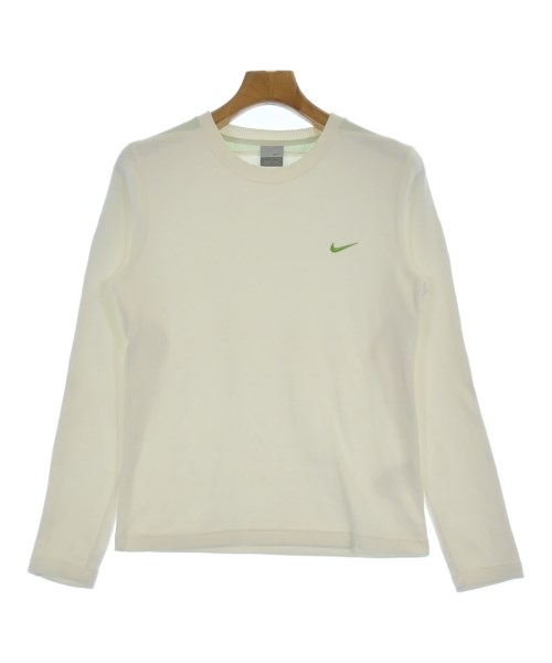 ナイキ(NIKE)のNIKE Tシャツ・カットソー