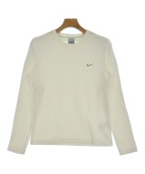 NIKE Tシャツ・カットソー