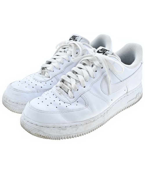 ナイキ(NIKE)のNIKE スニーカー