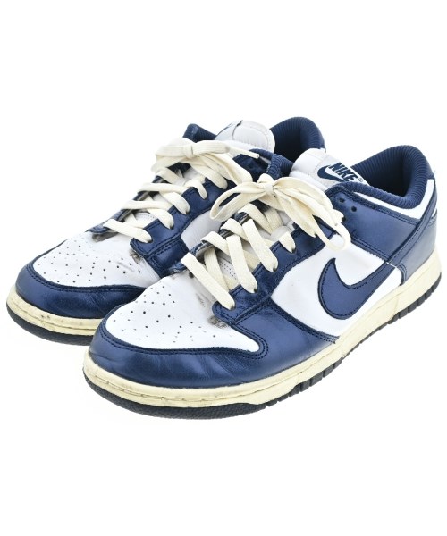 ナイキ(NIKE)のNIKE スニーカー