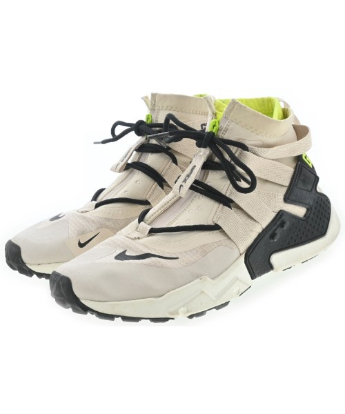 ナイキ(NIKE)のNIKE スニーカー