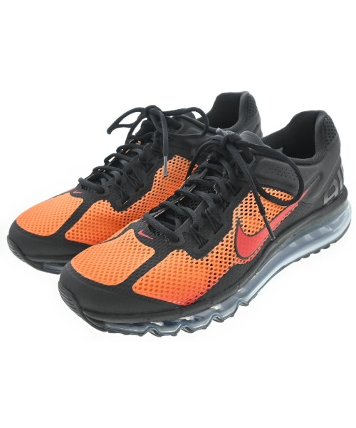 ナイキ(NIKE)のNIKE スニーカー