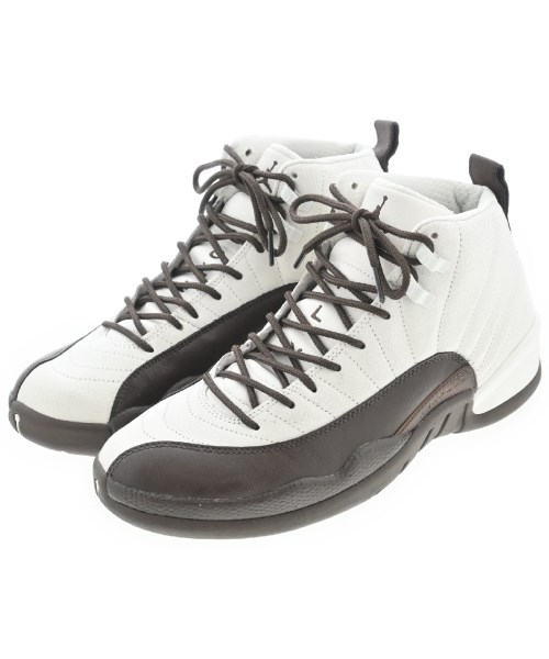 ナイキ(NIKE)のNIKE スニーカー