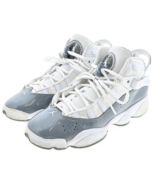 ナイキ(NIKE)のNIKE スニーカー