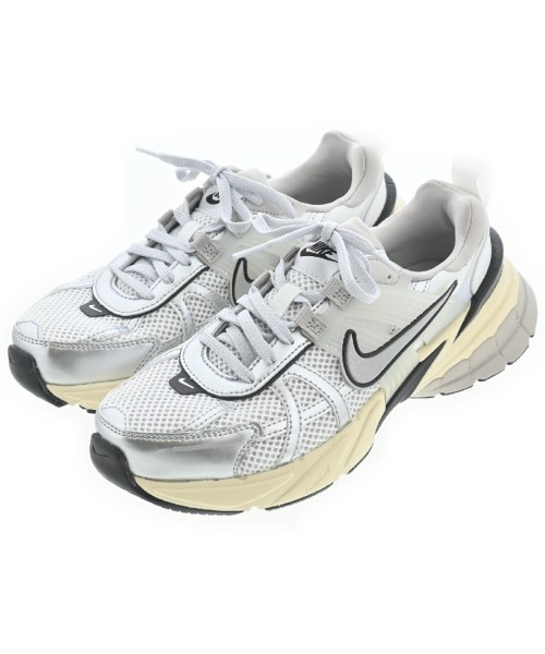 ナイキ(NIKE)のNIKE スニーカー