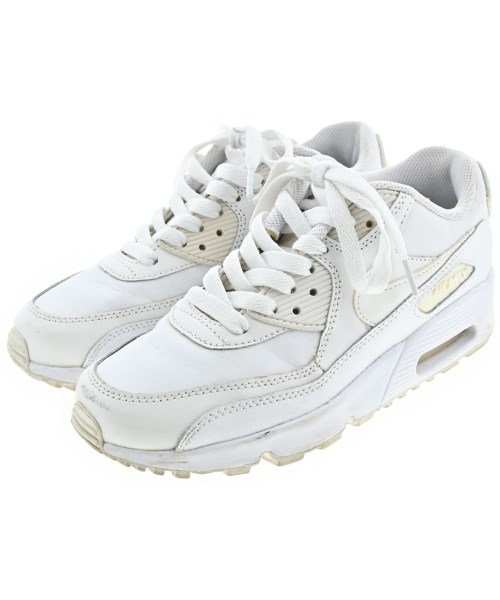 ナイキ(NIKE)のNIKE スニーカー