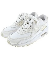 NIKE スニーカー