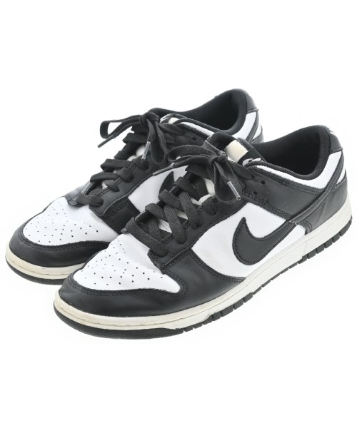 ナイキ(NIKE)のNIKE スニーカー