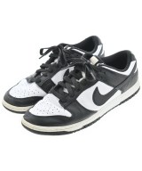 NIKE スニーカー