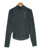NIKE Tシャツ・カットソー