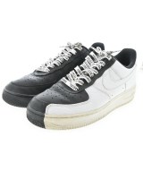 NIKE スニーカー