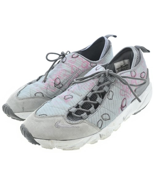 ナイキ(NIKE)のNIKE スニーカー