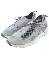 NIKE スニーカー