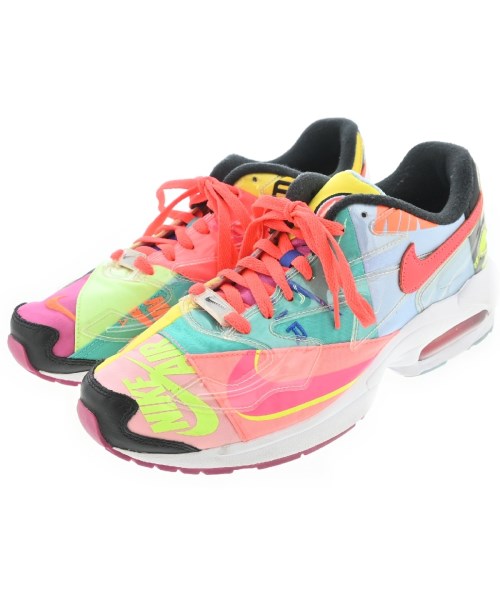 ナイキ(NIKE)のNIKE スニーカー