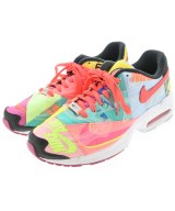 NIKE スニーカー