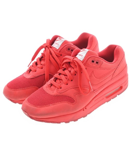 ナイキ(NIKE)のNIKE スニーカー