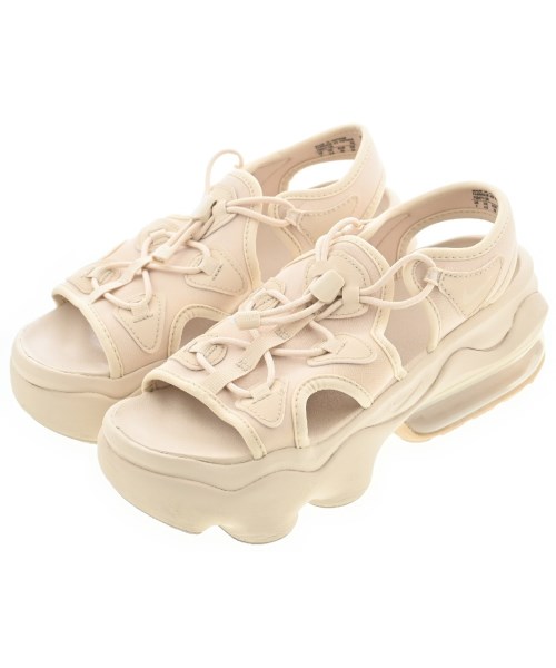 ナイキ(NIKE)のNIKE サンダル