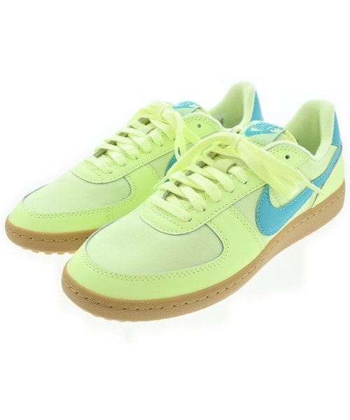 ナイキ(NIKE)のNIKE スニーカー