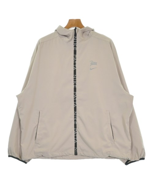 パッタ(Patta)のPatta マウンテンパーカー