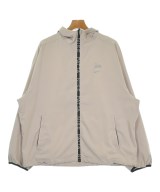 Patta マウンテンパーカー
