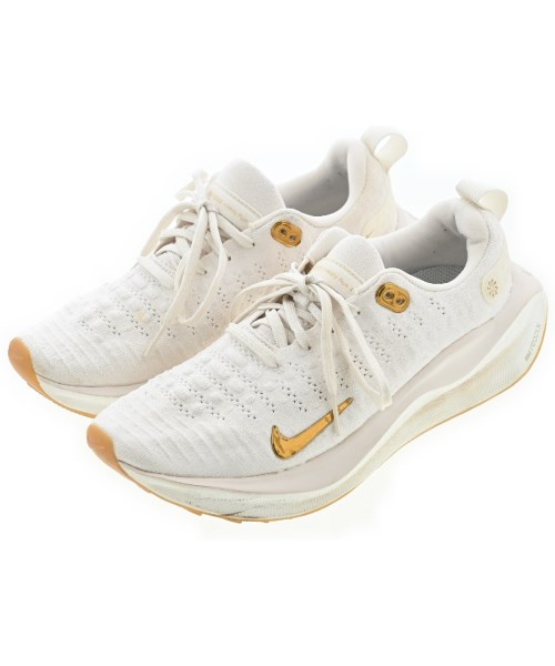 ナイキ(NIKE)のNIKE スニーカー