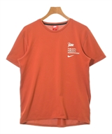 Patta Tシャツ・カットソー