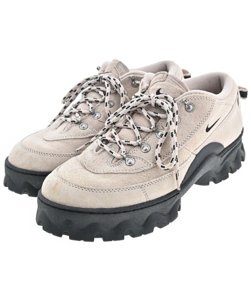 ナイキ(NIKE)のNIKE スニーカー