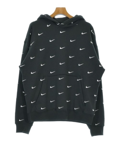 ナイキ(NIKE)のNIKE パーカー